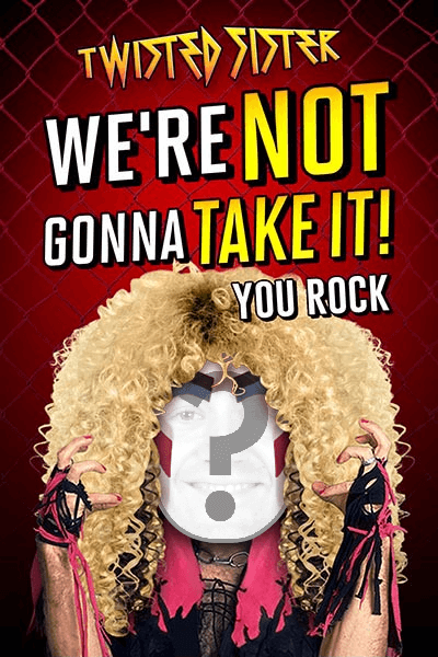 You Rock Ecards And Funny Videos From stellar by fm attack. you rock ecards and funny videos