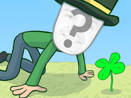 jibjab sendables st patricks day backgrounds