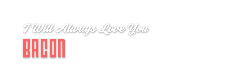 Love Ecards Sexy Romantic Video Greeting Cards Online