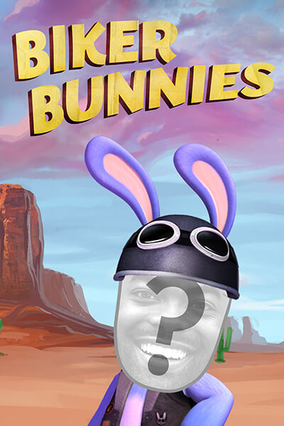 Paparazzi spill upon gunmetal Send Funny Easter eCards & Video Greeting Cards Online!