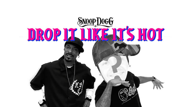 Hot like we. Drop it like its hot снуп дог. Snoop Dogg Drop it like it's hot текст. Harper Drop it like it's. Harper Drop it like it's hot.