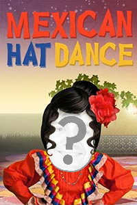 Funny Video Dances Ecards Personalize Dance Greeting Cards Funny Video Dances Ecards Personalize Dance Greeting Cards