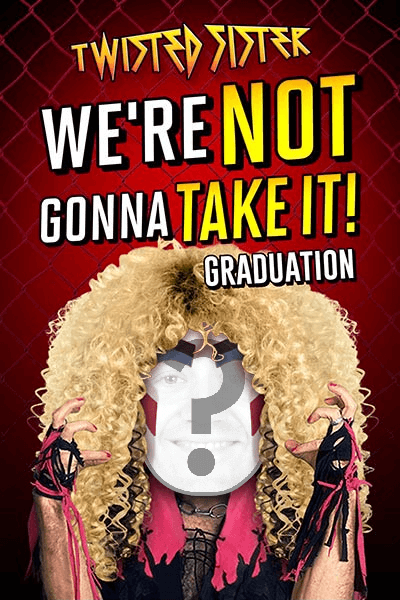 Funny Graduation Ecards And Videos