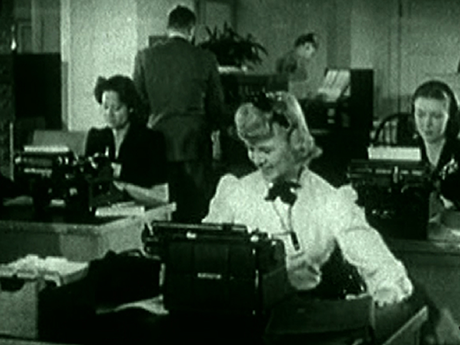 Watch Father`s Day Online Gorillavid Walking