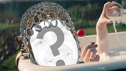 JIBJAB SCARICA
