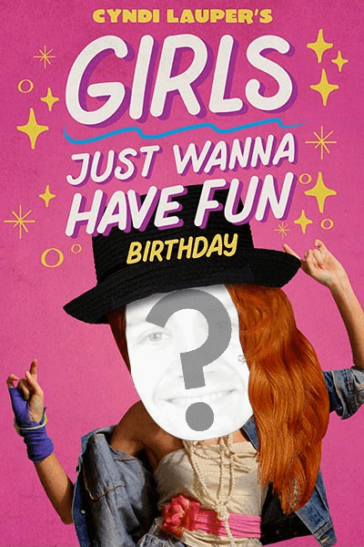 Email Birthday Cards Free With Music