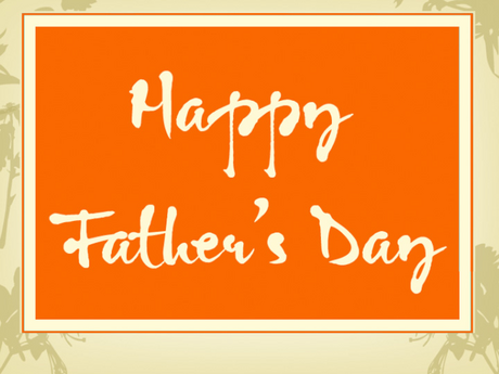 Send Happy Father S Day Ecards Video Greeting Cards Online